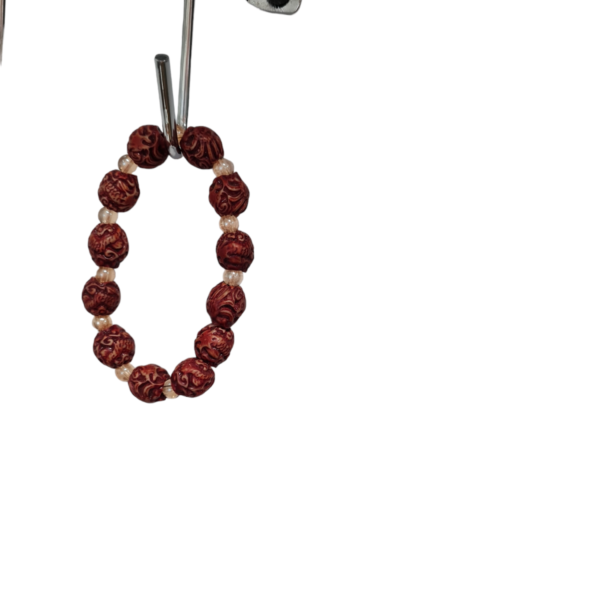 Handmade bracelet Rankos aksesuaras