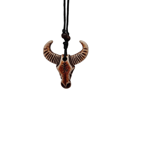 Handmade  neck accessory, Kaklo papuošalas