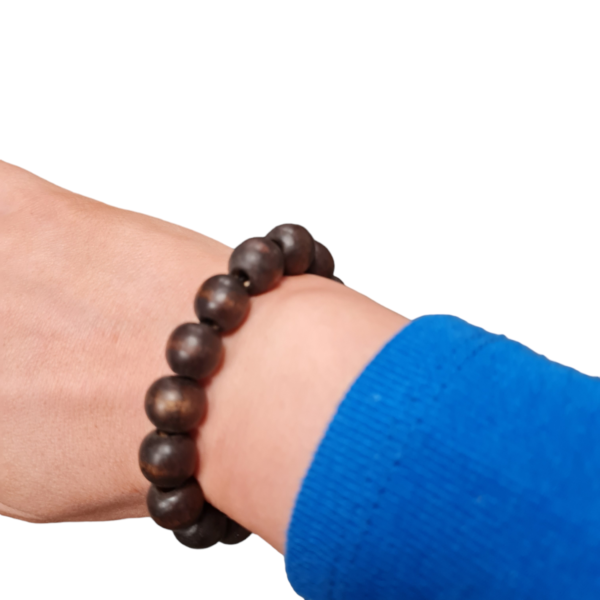 Handmade bracelet Rankos aksesuaras