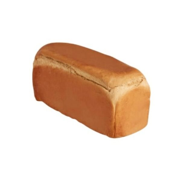 Agege/Abuja Bread
