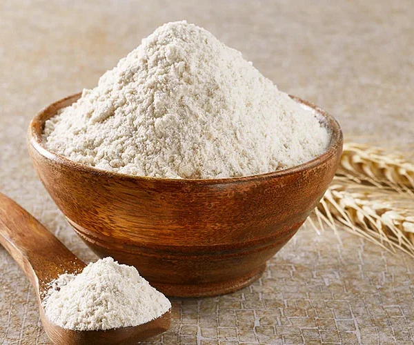 Aashirvaad Whole Wheat Atta 800g (Kvietiniai pilno grūdo milta)i