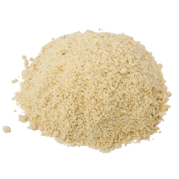 Grounded Egusi 100g (Melionų sėklos)