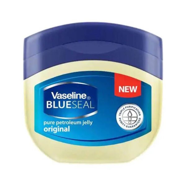 Vaseline JUMBO SIZE Vazelinas 450ml