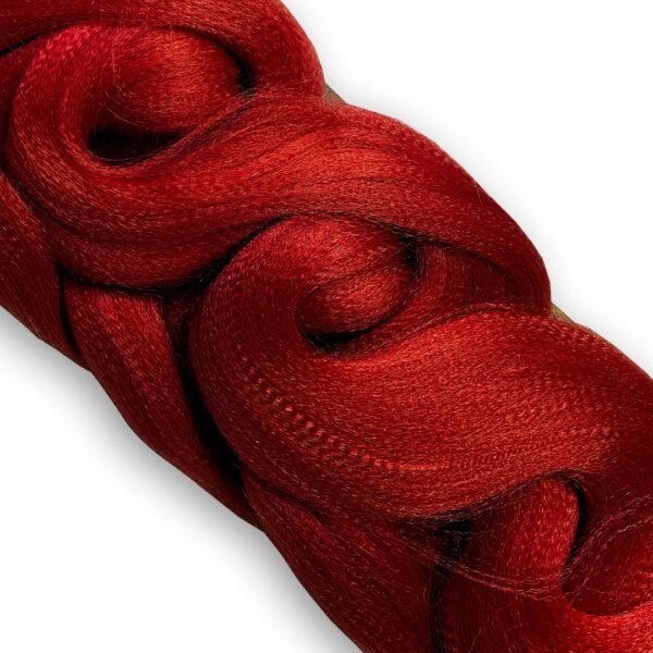 X-pression Ultra Braid, color: 130S